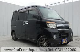 daihatsu atrai-wagon 2010 quick_quick_ABA-S331G_S331G-0012329