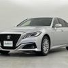 toyota crown 2019 CFJ1746386 image 17