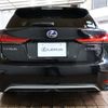 lexus ct 2018 -LEXUS--Lexus CT DAA-ZWA10--ZWA10-2331504---LEXUS--Lexus CT DAA-ZWA10--ZWA10-2331504- image 14