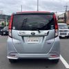 toyota roomy 2019 quick_quick_M900A_M900A-0317064 image 16