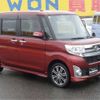 daihatsu tanto 2014 -DAIHATSU--Tanto DBA-LA600S--LA600S-0068850---DAIHATSU--Tanto DBA-LA600S--LA600S-0068850- image 14