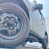 suzuki jimny 2022 quick_quick_JB64W_JB64W-275135 image 14