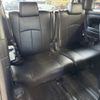 toyota alphard 2020 -TOYOTA--Alphard 3BA-AGH30W--AGH30-9009316---TOYOTA--Alphard 3BA-AGH30W--AGH30-9009316- image 7