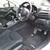 subaru levorg 2021 CFJ1854458 image 4