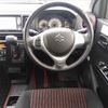 suzuki alto 2015 -SUZUKI--Alto DBA-HA36S--HA36S-869124---SUZUKI--Alto DBA-HA36S--HA36S-869124- image 4