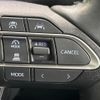 toyota voxy 2022 CFJ1574030 image 6