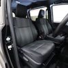 toyota noah 2017 -TOYOTA--Noah DBA-ZRR80W--ZRR80-0351879---TOYOTA--Noah DBA-ZRR80W--ZRR80-0351879- image 4