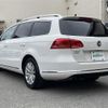 volkswagen passat-variant 2014 -VOLKSWAGEN--VW Passat Variant DBA-3CCAX--WVWZZZ3CZEE084153---VOLKSWAGEN--VW Passat Variant DBA-3CCAX--WVWZZZ3CZEE084153- image 15