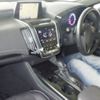 toyota crown-hybrid 2018 quick_quick_6AA-GWS224_1000197 image 3