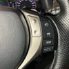 lexus gs 2012 CFJ1740407 image 20