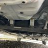 daihatsu tanto 2009 -DAIHATSU--Tanto DBA-L375S--L375S-0174109---DAIHATSU--Tanto DBA-L375S--L375S-0174109- image 9