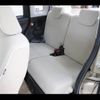 daihatsu move-canbus 2020 CFJ1715580 image 12