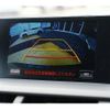 lexus nx 2016 CFJ1666190 image 17