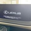 lexus rx 2020 -LEXUS--Lexus RX 6AA-GYL20W--GYL20-0013049---LEXUS--Lexus RX 6AA-GYL20W--GYL20-0013049- image 2