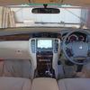 toyota crown-royal-series 2007 T10778 image 7