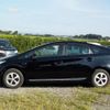 toyota prius 2009 -TOYOTA--Prius DAA-ZVW30--ZVW30-1071673---TOYOTA--Prius DAA-ZVW30--ZVW30-1071673- image 45