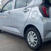daihatsu mira-e-s 2020 GOO_JP_700055065930250717001 image 56