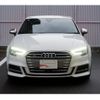 audi s3 2018 quick_quick_8VDJHL_WAUZZZ8V6J1080690 image 2