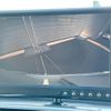 honda stepwagon 2013 -HONDA--Stepwgn DBA-RK5--RK5-1354975---HONDA--Stepwgn DBA-RK5--RK5-1354975- image 5