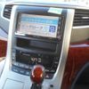 toyota alphard 2009 -TOYOTA 【名変中 】--Alphard GGH20W--8029082---TOYOTA 【名変中 】--Alphard GGH20W--8029082- image 16