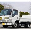 isuzu elf-truck 2014 quick_quick_TRG-NJR85A_NJR85-7043925 image 1