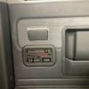 toyota hiace-van 2000 -TOYOTA--Hiace Van KG-LH178V--LH178-0027003---TOYOTA--Hiace Van KG-LH178V--LH178-0027003- image 9
