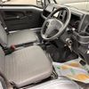 daihatsu hijet-truck 2019 quick_quick_EBD-S510P_S510P-0271007 image 5