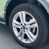 audi q2 2021 -AUDI--Audi Q2 3BA-GADPC--WAUZZZGA2MA027116---AUDI--Audi Q2 3BA-GADPC--WAUZZZGA2MA027116- image 14