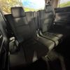 toyota alphard 2020 -TOYOTA--Alphard 6AA-AYH30W--AYH30-0119966---TOYOTA--Alphard 6AA-AYH30W--AYH30-0119966- image 11