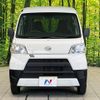 daihatsu hijet-cargo 2019 quick_quick_S321V_S321V-0417869 image 14