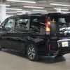 honda stepwagon 2016 -HONDA--Stepwgn DBA-RP3--RP3-1028287---HONDA--Stepwgn DBA-RP3--RP3-1028287- image 7