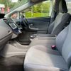 toyota prius-α 2014 CFJ1705489 image 17