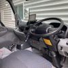 toyota dyna-truck 2019 -TOYOTA--Dyna 2RG-XZC605--XZC605-0025891---TOYOTA--Dyna 2RG-XZC605--XZC605-0025891- image 13
