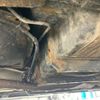 toyota corolla-fielder 2008 -TOYOTA--Corolla Fielder DBA-NZE141G--NZE141-9082972---TOYOTA--Corolla Fielder DBA-NZE141G--NZE141-9082972- image 30