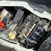 toyota liteace-van 2013 -TOYOTA--Liteace VAN S402M--S402M-0040810---TOYOTA--Liteace VAN S402M--S402M-0040810- image 31
