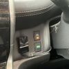 nissan serena 2019 -NISSAN--Serena DAA-GFC27--GFC27-148784---NISSAN--Serena DAA-GFC27--GFC27-148784- image 7