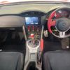 toyota 86 2015 quick_quick_ZN6_ZN6-050359 image 2
