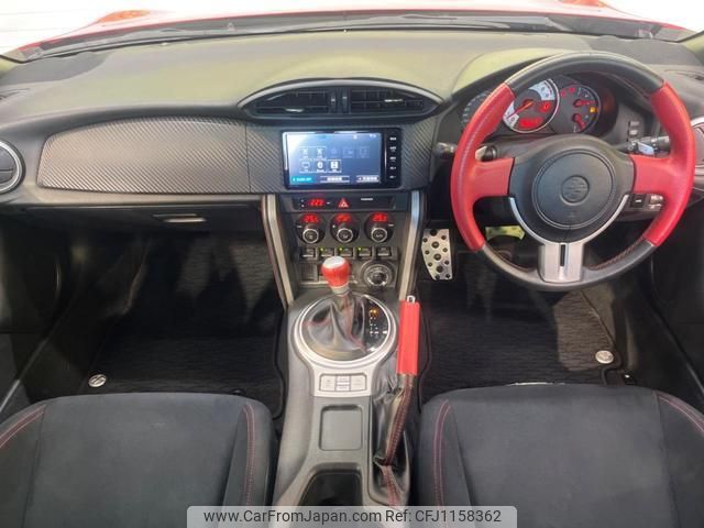toyota 86 2015 quick_quick_ZN6_ZN6-050359 image 2