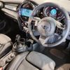 mini mini-others 2022 -BMW--BMW Mini 3BA-XU15MW--WMW32DK0202T03133---BMW--BMW Mini 3BA-XU15MW--WMW32DK0202T03133- image 11