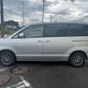 toyota noah 2006 CFJ1560130 image 19