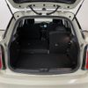 mini mini-others 2016 -BMW--BMW Mini DBA-XS20--WMWXS720802C48533---BMW--BMW Mini DBA-XS20--WMWXS720802C48533- image 13