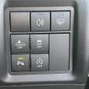 toyota raize 2020 -TOYOTA--Raize 5BA-A210A--A210A-0008330---TOYOTA--Raize 5BA-A210A--A210A-0008330- image 9