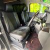 toyota vellfire 2014 quick_quick_ANH20W_ANH20-8350348 image 8