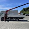 isuzu elf-truck 2014 CFJ1594204 image 12