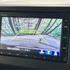 honda n-box 2020 CFJ1573880 image 6