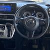 daihatsu cast 2016 quick_quick_DBA-LA250S_LA250S-0036429 image 11