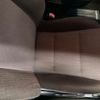 toyota spade 2012 -TOYOTA--Spade DBA-NCP141--NCP141-9018865---TOYOTA--Spade DBA-NCP141--NCP141-9018865- image 11