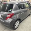 toyota vitz 2014 AF-NSP130-2173283 image 6