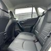 toyota rav4 2019 CFJ1754340 image 14