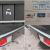 suzuki every 2021 -SUZUKI 【札幌 480ﾃ9720】--Every DA17V--868866---SUZUKI 【札幌 480ﾃ9720】--Every DA17V--868866- image 17